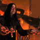 Illustration for article titled Why iBrütal Legend/i is Actually A Super Amazing Game